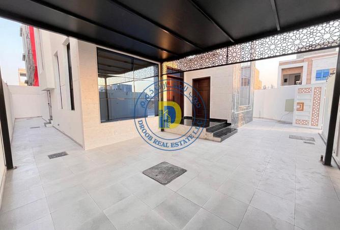 15895989 - صورة العقار 3