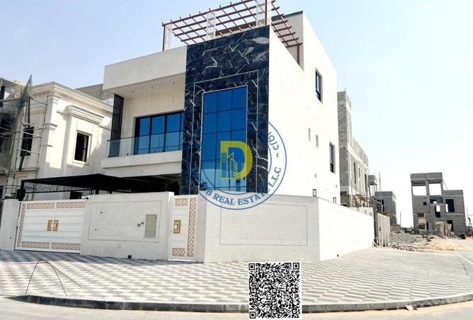 15895989 - الصورة الرئيسية للعقار