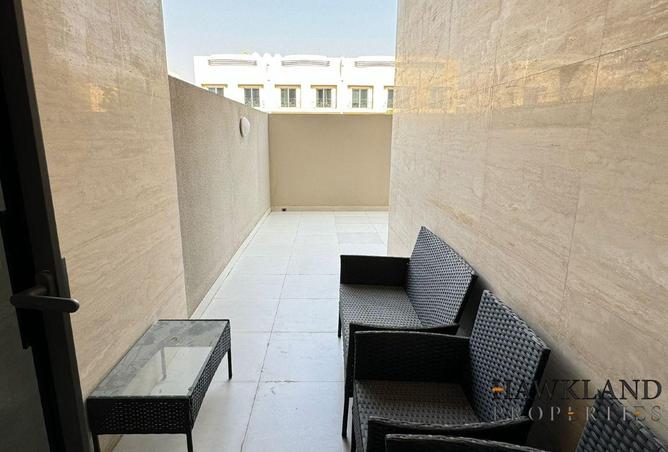 15895546 - صورة العقار 3