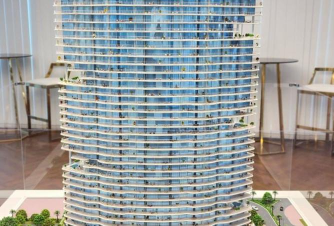 15895524 - الصورة الرئيسية للعقار