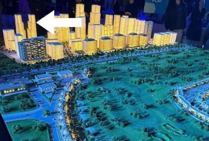 15895524 - صورة العقار 3