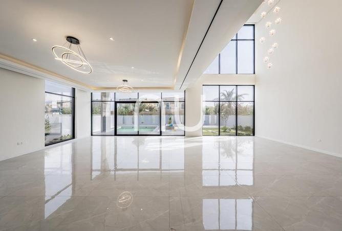 15877457 - صورة العقار 3