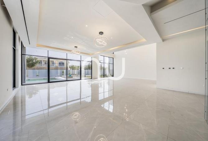 15877457 - صورة العقار 2