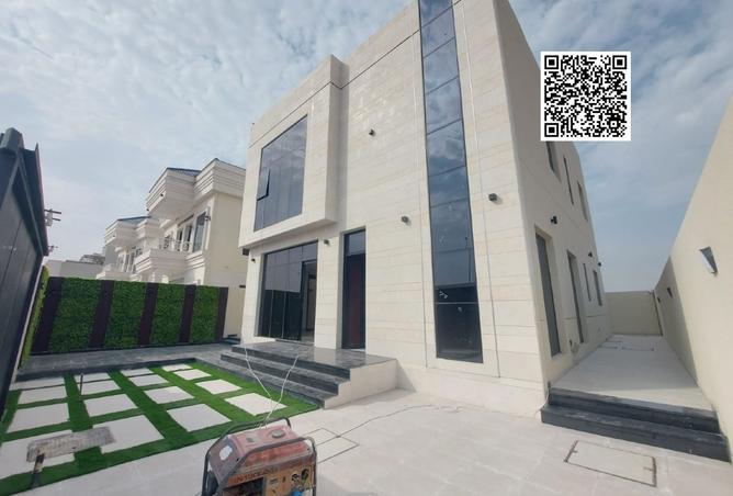 15895537 - الصورة الرئيسية للعقار