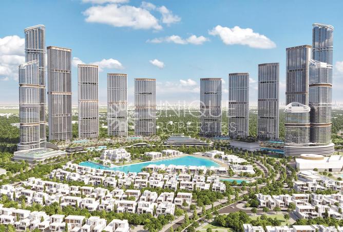 15895431 - صورة العقار 2