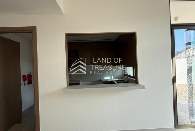 15895585 - Property Image 2