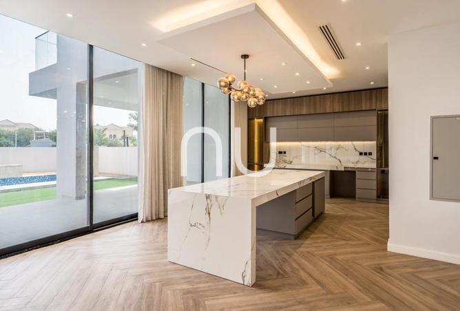 15877330 - صورة العقار 3