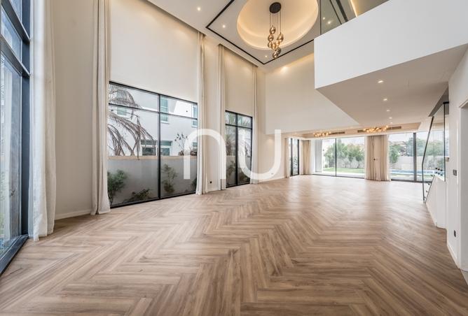 15877330 - Property Image 2