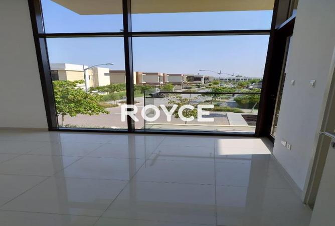 15895433 - صورة العقار 3