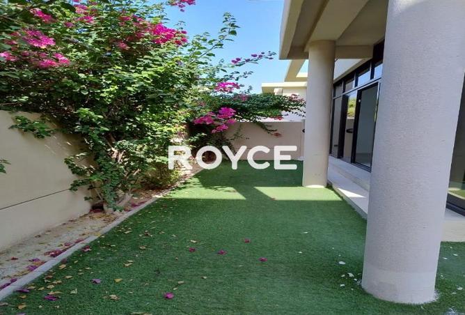 15895433 - الصورة الرئيسية للعقار