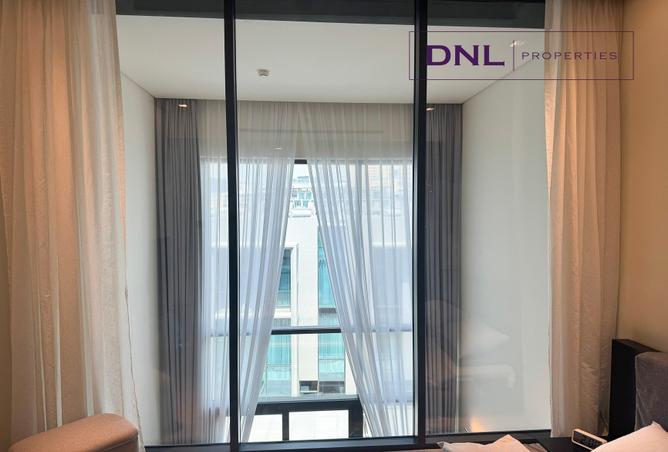 15895442 - صورة العقار 3