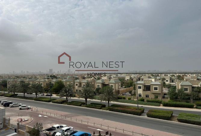 15896357 - Property Main Image