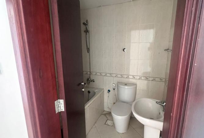 15897168 - Property Image 2