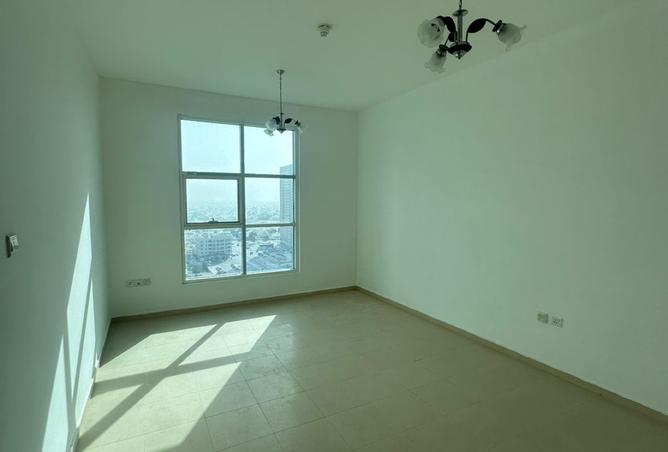 15897168 - Property Image 3