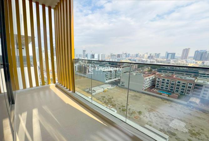 15895820 - صورة العقار 3