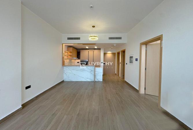 15895820 - الصورة الرئيسية للعقار