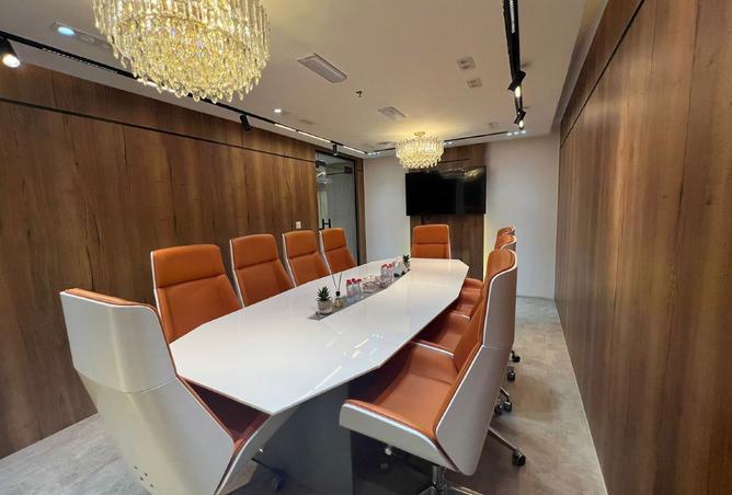 15895695 - صورة العقار 2