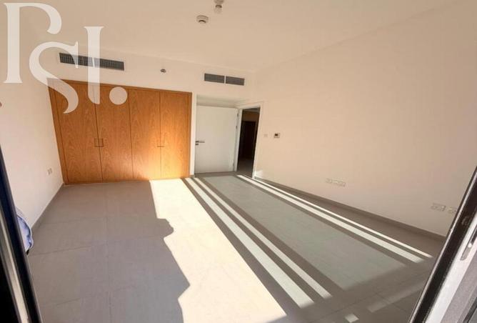 15895570 - صورة العقار 2