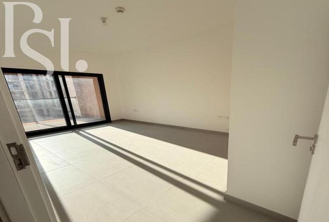 15895570 - الصورة الرئيسية للعقار