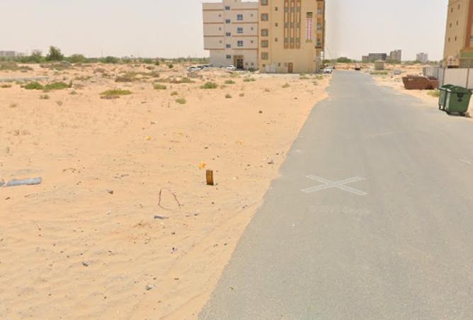 15895547 - Property Image 2