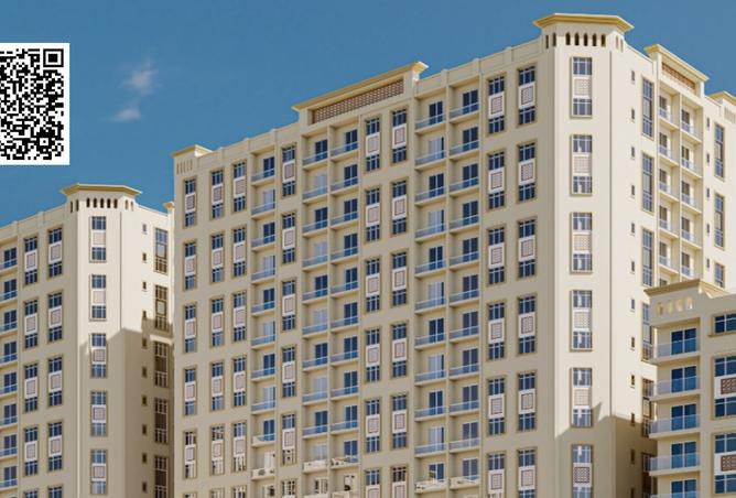 15895560 - Property Main Image