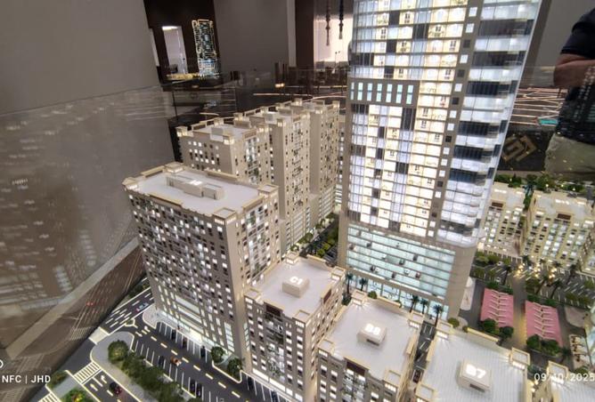 15895560 - Property Image 3