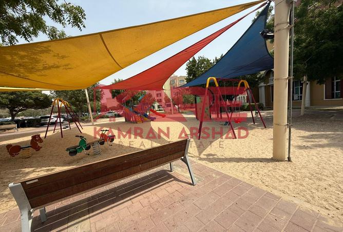 15895558 - صورة العقار 2