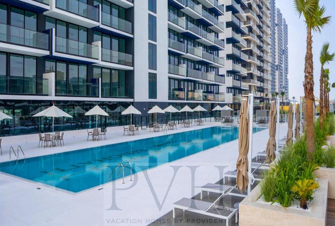 15895693 - صورة العقار 2