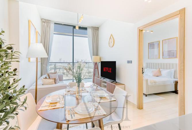 15895693 - صورة العقار 3