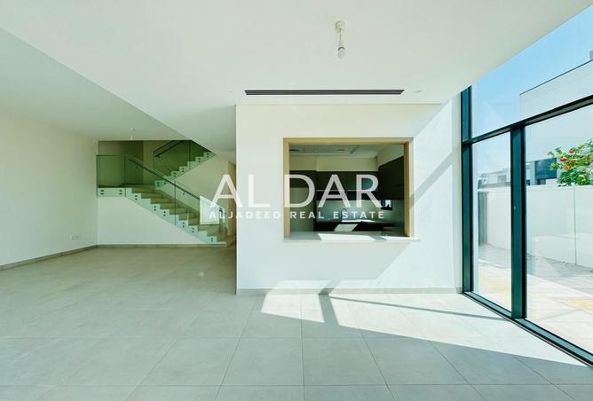 15895575 - Property Image 3