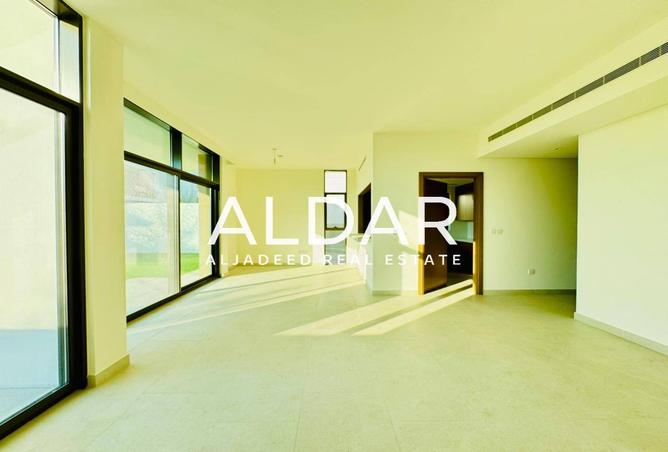 15895583 - صورة العقار 2