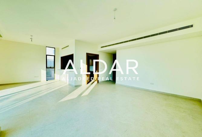 15895583 - صورة العقار 3