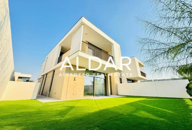 15895583 - الصورة الرئيسية للعقار