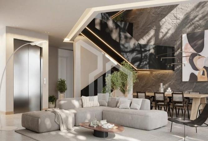 15730743 - Property Image 2