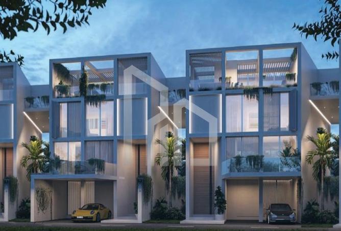 15730743 - الصورة الرئيسية للعقار