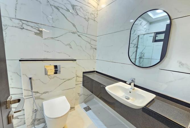 108598385 - Property Image 3