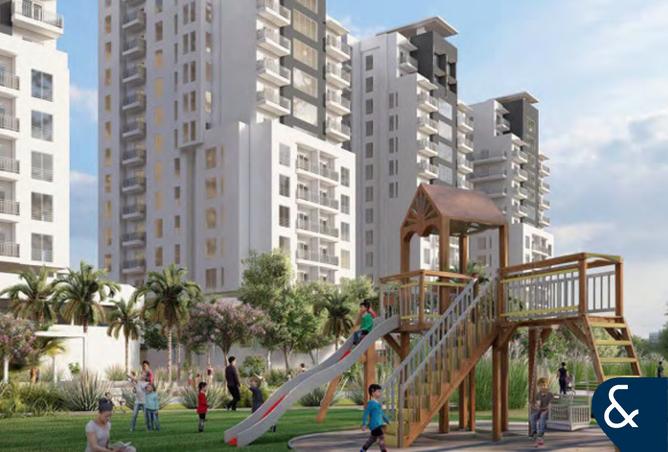 15895595 - الصورة الرئيسية للعقار