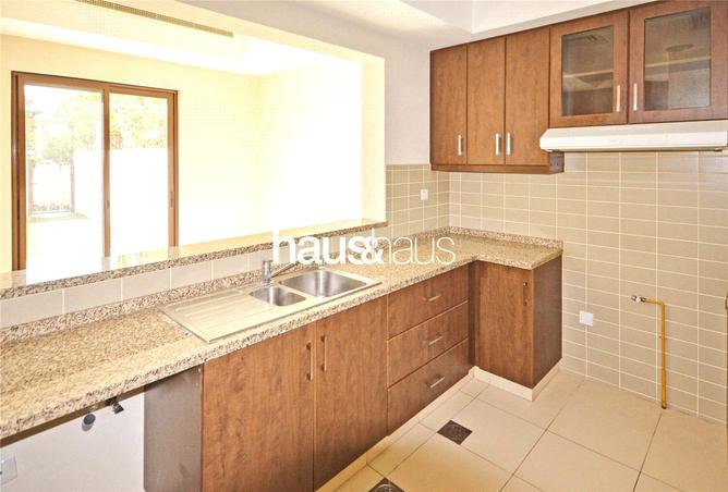 14566978 - صورة العقار 2