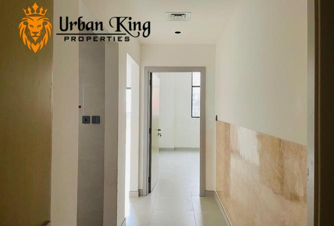 15896517 - صورة العقار 3