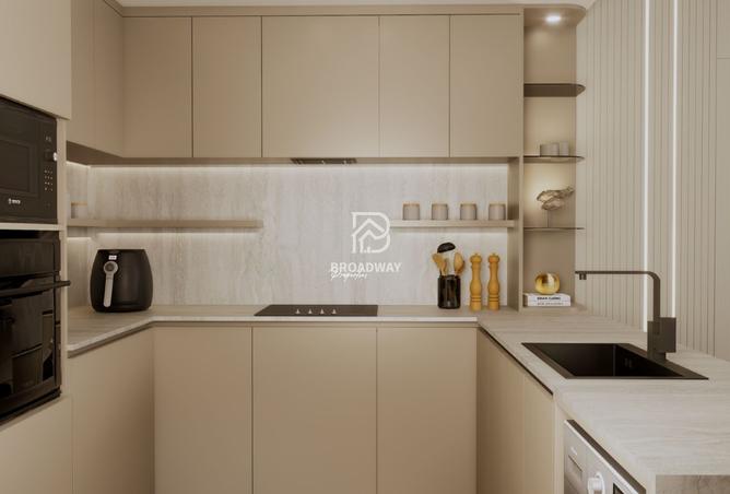 15895998 - صورة العقار 2