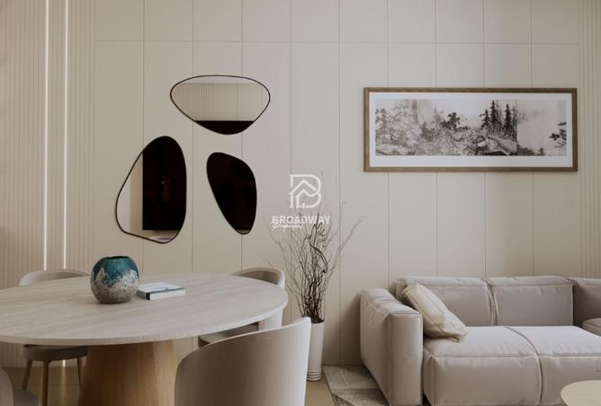 15895998 - الصورة الرئيسية للعقار