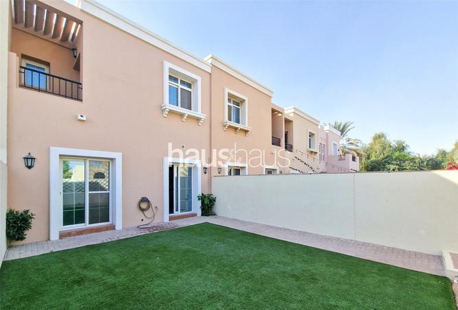 15895611 - الصورة الرئيسية للعقار