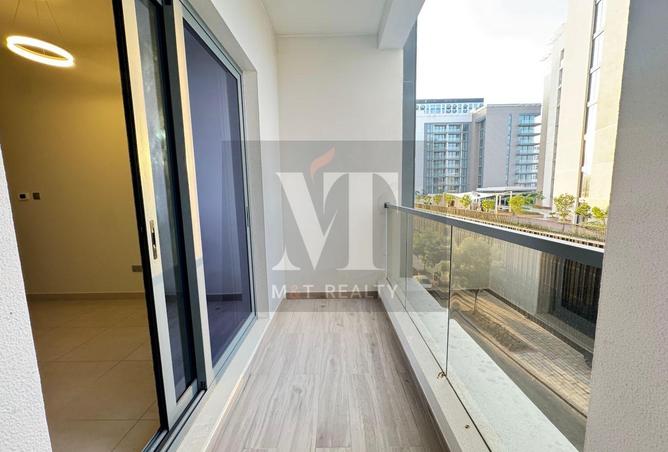 15896293 - صورة العقار 2