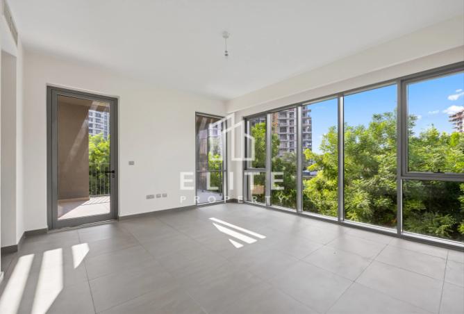 15895620 - Property Image 2