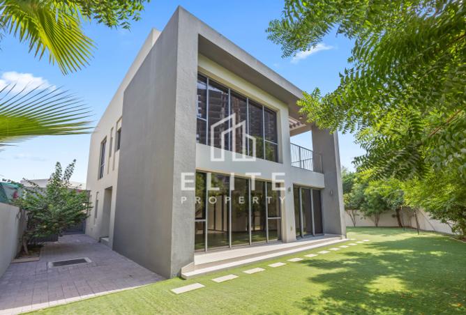 15895620 - Property Main Image