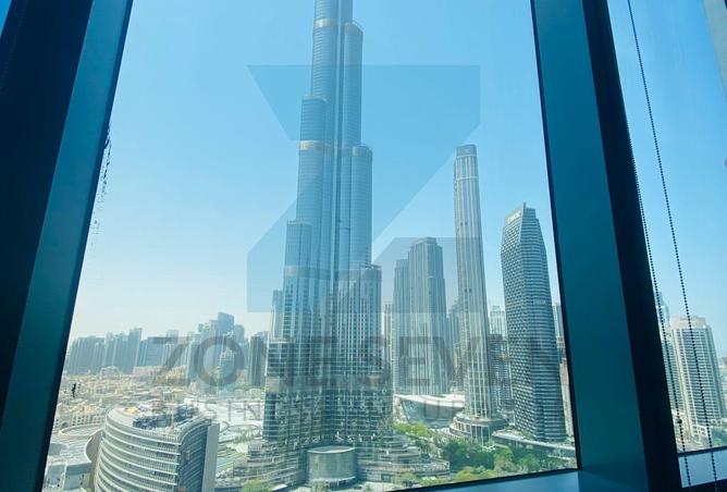 15896128 - Property Image 3