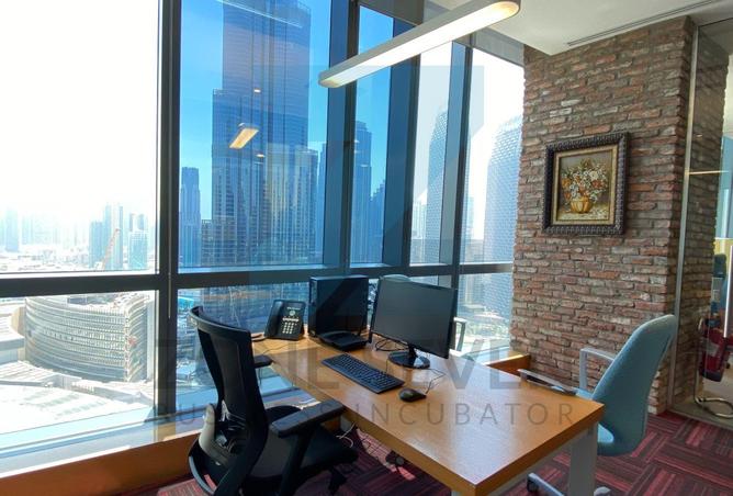 15896128 - Property Image 2