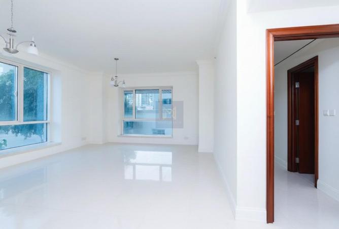 15895728 - Property Image 2