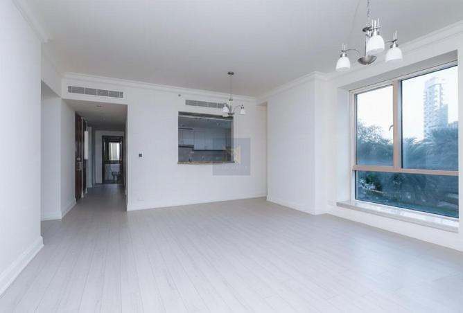 15895728 - Property Image 3