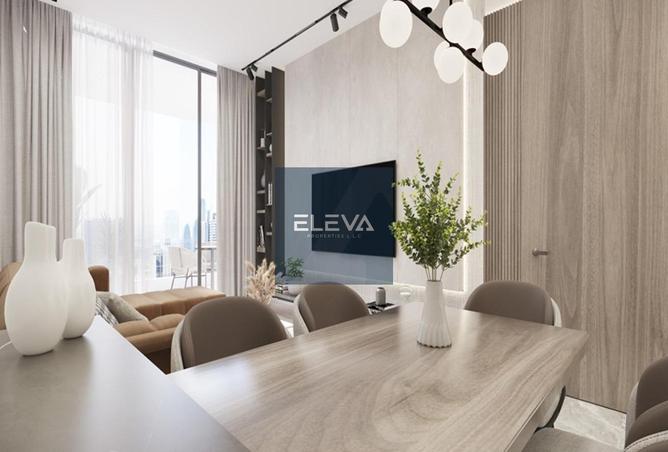 15895834 - Property Image 2